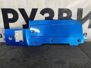 крышка фары Volvo FH4 первое поколение (2013 - 2020), 82448657, 84034942