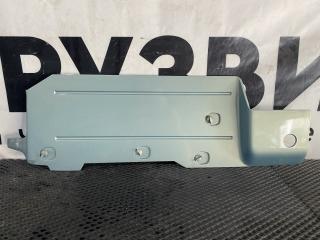 крышка фары Volvo FH4 первое поколение (2013 - 2020), 82446615, 84034945