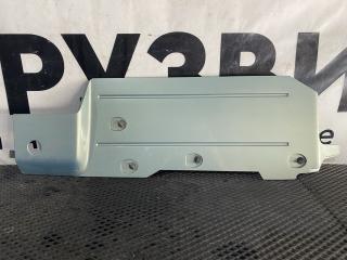 крышка фары Volvo FH4 первое поколение (2013 - 2020), 82448657, 84034942