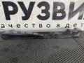 усилитель двери Scania 6-series, 2045008 - фото №2