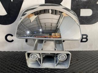 зеркало бордюрное Volvo FH5 2 (2019 - 2025), 84167321