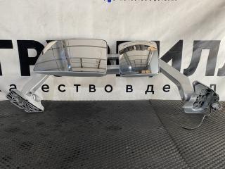 зеркало наружное правое Volvo FH5 2 (2019 - 2025), 84468501