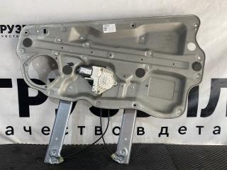 стеклоподъемник Volvo FH5 2 (2019 - 2025), 84225953
