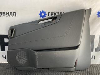 обшивка салона Volvo FH5 2 (2019 - 2025), 82909852, 82909849, 82218711