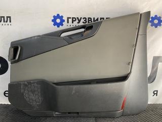 обшивка салона Volvo FH4 первое поколение (2013 - 2020), 82909852, 82909849, 21934402