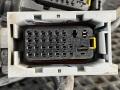 насос подъёма кабины Volvo FH4 первое поколение (2013 - 2020), 22841213, 22310032, 22154358, 21915185, 21915182, 21915184, 21915174, 21915181 - фото №6