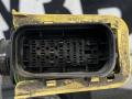 насос подъёма кабины Volvo FH4 первое поколение (2013 - 2020), 22841213, 22310032, 22154358, 21915185, 21915182, 21915184, 21915174, 21915181 - фото №5