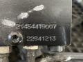 насос подъёма кабины Volvo FH4 первое поколение (2013 - 2020), 22841213, 22310032, 22154358, 21915185, 21915182, 21915184, 21915174, 21915181 - фото №12