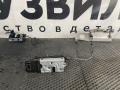 замок двери Volvo FH4 первое поколение (2013 - 2020), 84086966, 82313918, 84012027 - фото №2