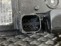 замок двери Volvo FH4 первое поколение (2013 - 2020), 84086966, 82313918, 84012027 - фото №6