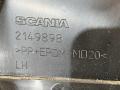 обшивка салона Scania 6-series, 2149898, 2190348 - фото №4