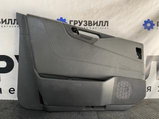 обшивка салона Volvo FH5 2 (2019 - 2025), 82909848, 82909847, 82200935