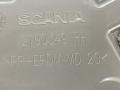 обшивка салона Scania 6-series, 2190349, 2149914, 2149911 - фото №4