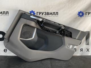 обшивка салона Scania 6-series, 2190349, 2149914, 2149911