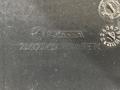 капот Scania 6-series, 2680451, 2659166, 2659167, 2894750, 2502345 - фото №9