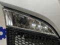 капот Scania 6-series, 2680451, 2659166, 2659167, 2894750, 2502345 - фото №4