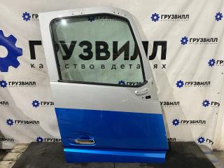 дверь передняя правая Volvo FH5 2 (2019 - 2025), 84225953, 84225944, 84062947, 82907373