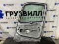 дверь передняя правая Volvo FH5 2 (2019 - 2025), 84225953, 84225944, 84062947, 82907373 - фото №2
