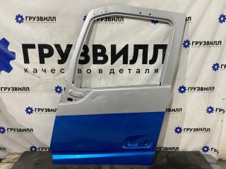 дверь задняя левая Volvo FH5 2 (2019 - 2025), 22915371, 22915374