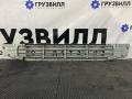 Ступень в бампер Volvo FH4 первое поколение (2013 - 2020), 21300287, 21302516, 23720237 - фото №2