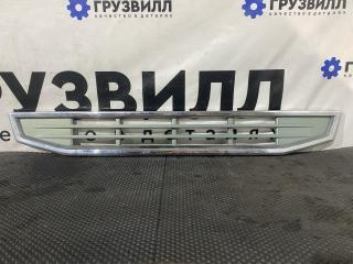 Ступень в бампер Volvo FH4 первое поколение (2013 - 2020), 21300287, 21302516, 23720237
