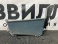 ступень Volvo FH4 первое поколение (2013 - 2020), 82859306, 21344649, 21392187 - фото №6