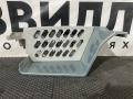 ступень Volvo FH4 первое поколение (2013 - 2020), 82859306, 21344649, 21392187 - фото №2