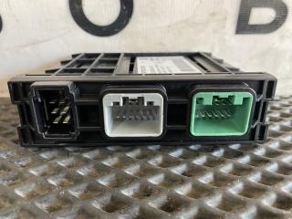 блок управления (другие) Volvo FH5 2 (2019 - 2025), 22038894, 24059322