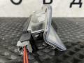 плафон двери правой Volvo FH4 первое поколение (2013 - 2020), 22935541, 22935545, 82694584 - фото №5