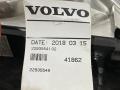 плафон двери правой Volvo FH4 первое поколение (2013 - 2020), 22935541, 22935545, 82694584 - фото №10