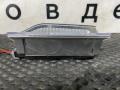 плафон двери правой Volvo FH4 первое поколение (2013 - 2020), 22935541, 22935545, 82694584 - фото №6