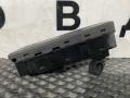 блок управления стеклоподъемниками Volvo FH4 первое поколение (2013 - 2020), 22154240, 20480297 - фото №2