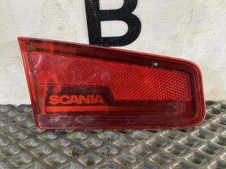 габаритный фонарь Scania 6-series, 2039491