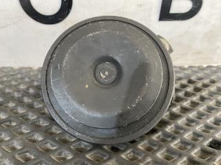 сигнал (клаксон) Volvo FH4 первое поколение (2013 - 2020), 21002113