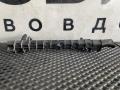 направляющая стекла Scania 6-series, 2128973, 2127770 - фото №2