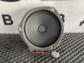 динамик двери Volvo FH4 первое поколение (2013 - 2020), 21206606, 23488798