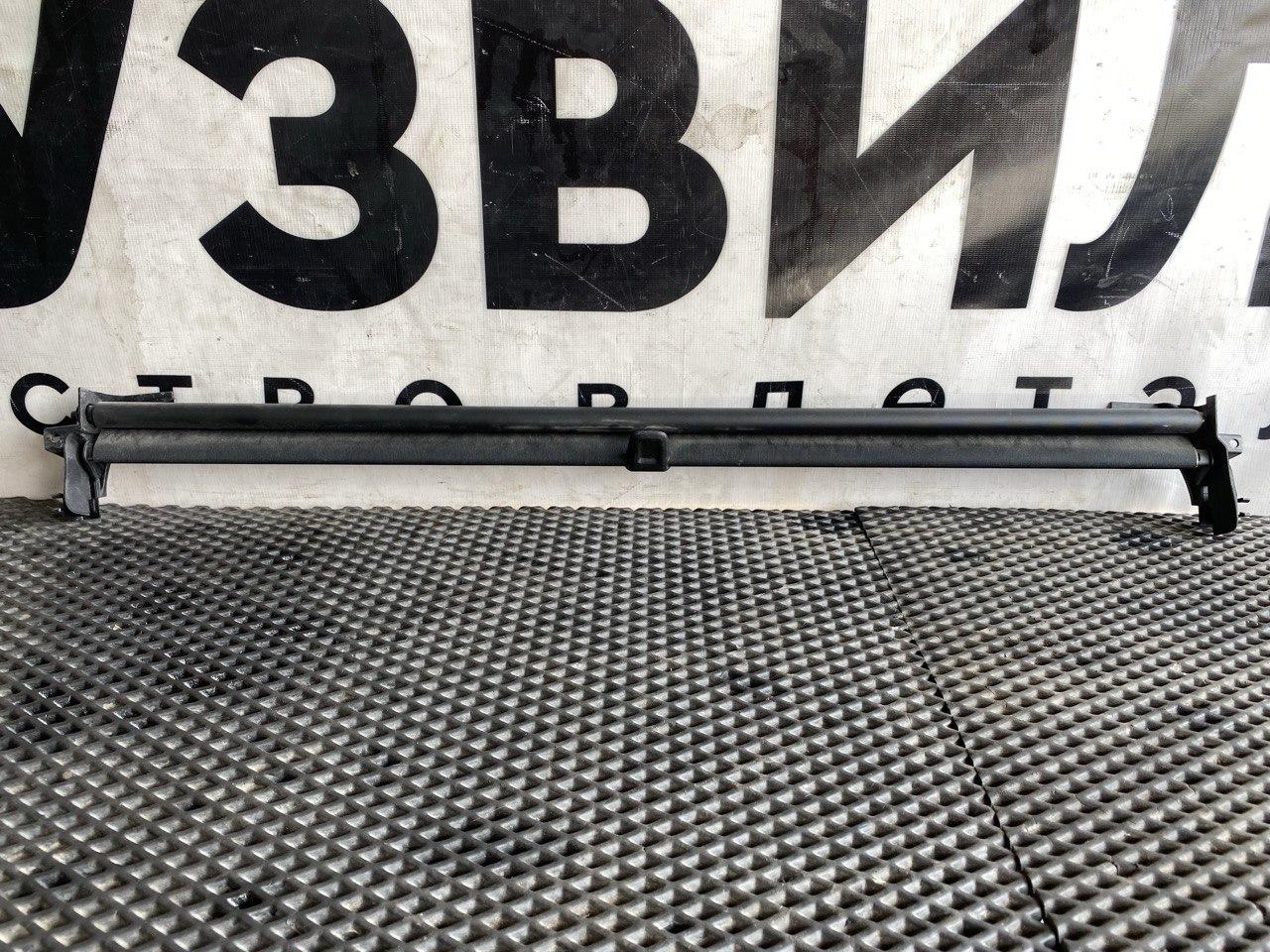 шторка солнцезащитная двери Scania 6-series, 2272341, 2272342 - фото №1