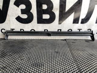 шторка солнцезащитная двери Scania 6-series, 2272341, 2272342