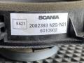 динамик Scania 6-series, 6010902, 2082393 - фото №6