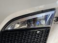 капот Scania 6-series, 2977830, 2286062, 2680451, 2894750, 2948553, 2948554 - фото №4