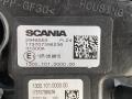 капот Scania 6-series, 2977830, 2286062, 2680451, 2894750, 2948553, 2948554 - фото №6