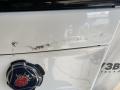 капот Scania 6-series, 2977830, 2286062, 2680451, 2894750, 2948553, 2948554 - фото №5