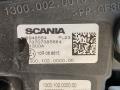 капот Scania 6-series, 2977830, 2286062, 2680451, 2894750, 2948553, 2948554 - фото №8