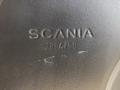 капот Scania 6-series, 2977830, 2286062, 2680451, 2894750, 2948553, 2948554 - фото №9