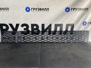 решетка капота Volvo FH5 2 (2019 - 2025), 84233997, 84235946