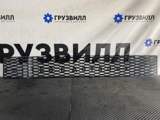 решетка капота Volvo FH5 2 (2019 - 2025), 84233997, 84235946