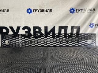 решетка капота Volvo FH5 2 (2019 - 2025), 84233997