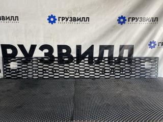 решетка капота Volvo FH5 2 (2019 - 2025), 84233997