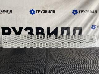 решетка капота Volvo FH5 2 (2019 - 2025), 84233997