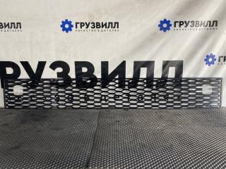 решетка капота Volvo FH5 2 (2019 - 2025), 84233997